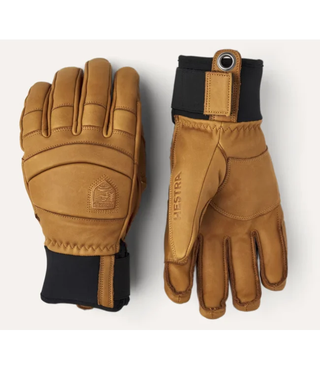 Gloves & Mittens