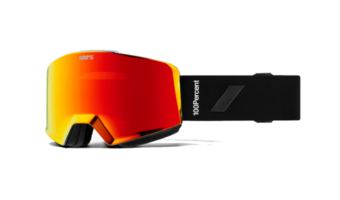 OAKLEY Line Miner L (7070) - Hard Headed
