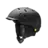 Ski & Snowboard Helmets