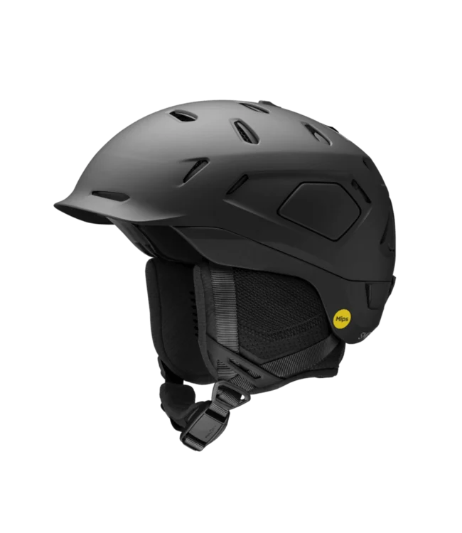 Helmets