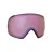Replacement Lenses
