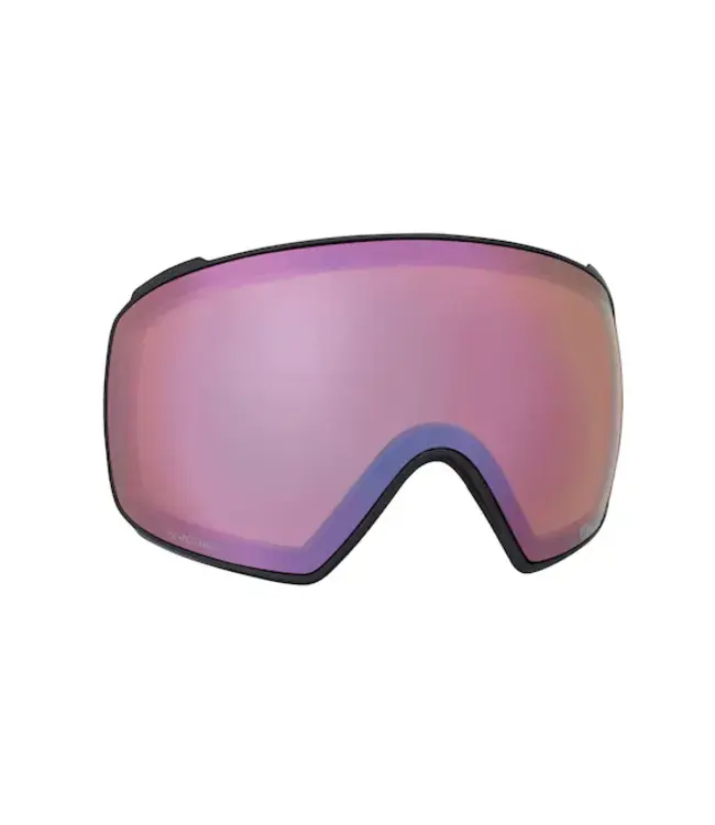 Replacement Lenses