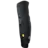 Body Armor