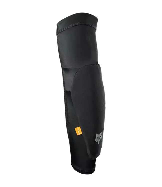 Body Armor