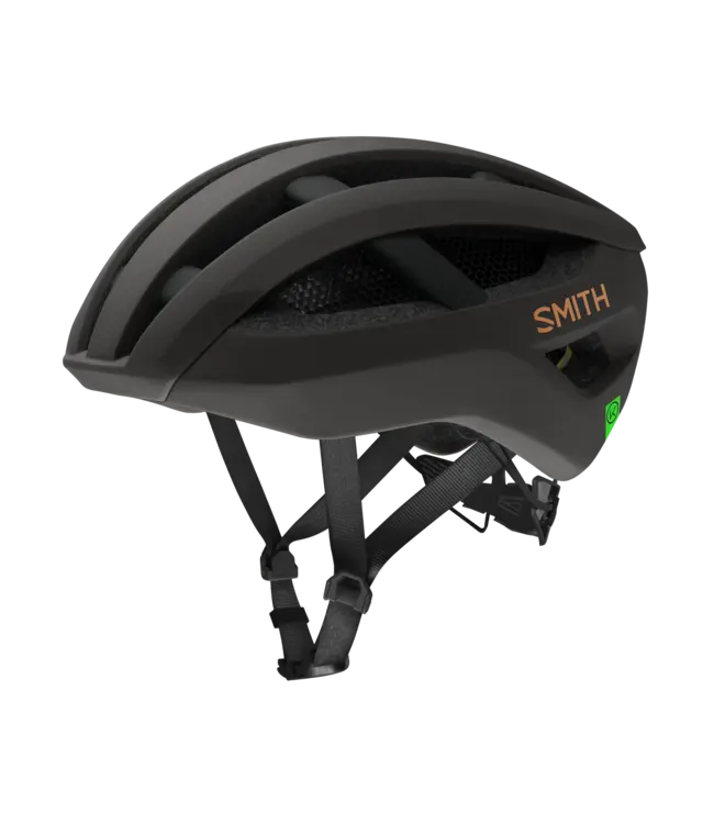 SMITH Network Mips
