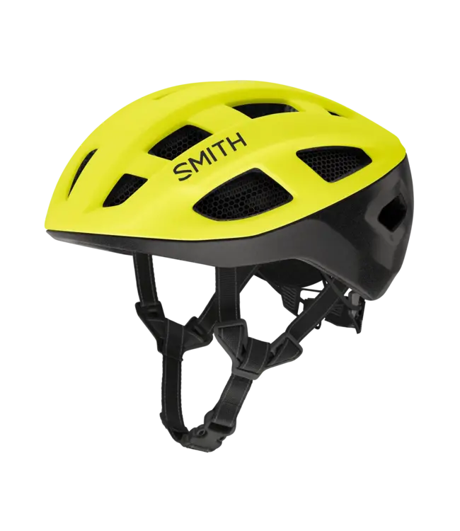 SMITH Triad Mips