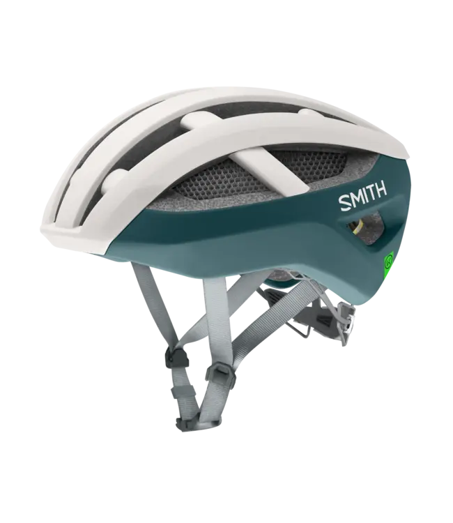 SMITH Network Mips