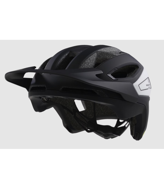 OAKLEY DRT3 TRAIL