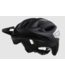 OAKLEY DRT3 TRAIL