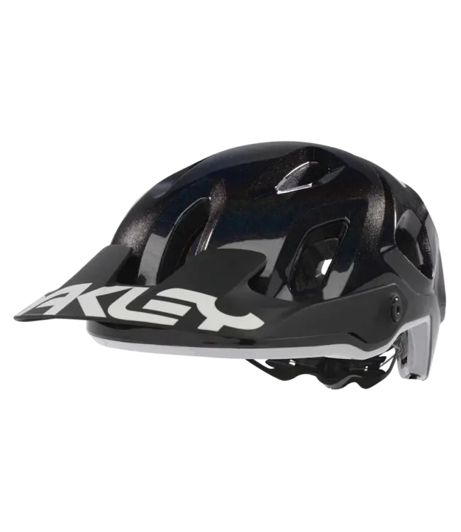 OAKLEY DRT5 MAVEN