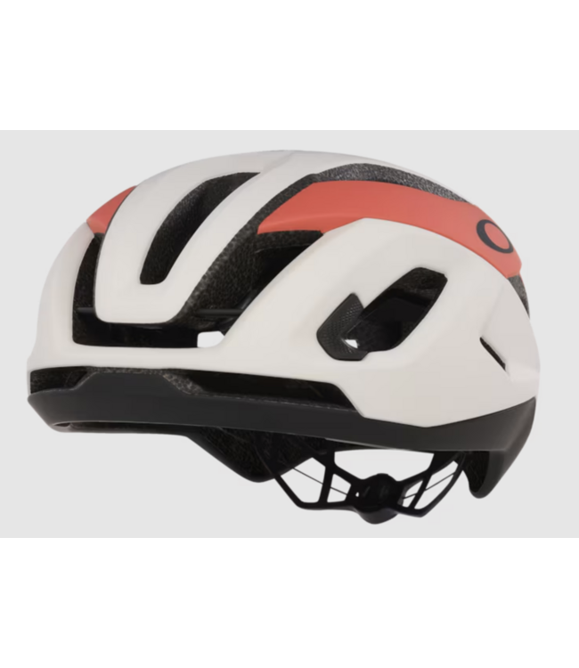 OAKLEY ARO5 RACE