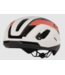 OAKLEY ARO5 RACE
