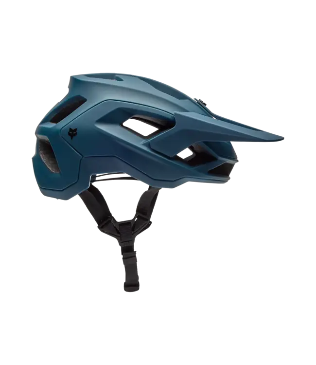 Fox Speedframe