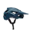Fox Speedframe