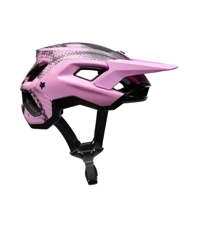 Fox Speedframe Pro