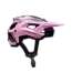 Fox Speedframe Pro