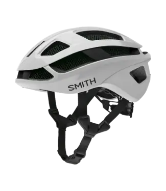 SMITH BIKE SMITH Trace Mips