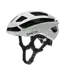 SMITH BIKE SMITH Trace Mips