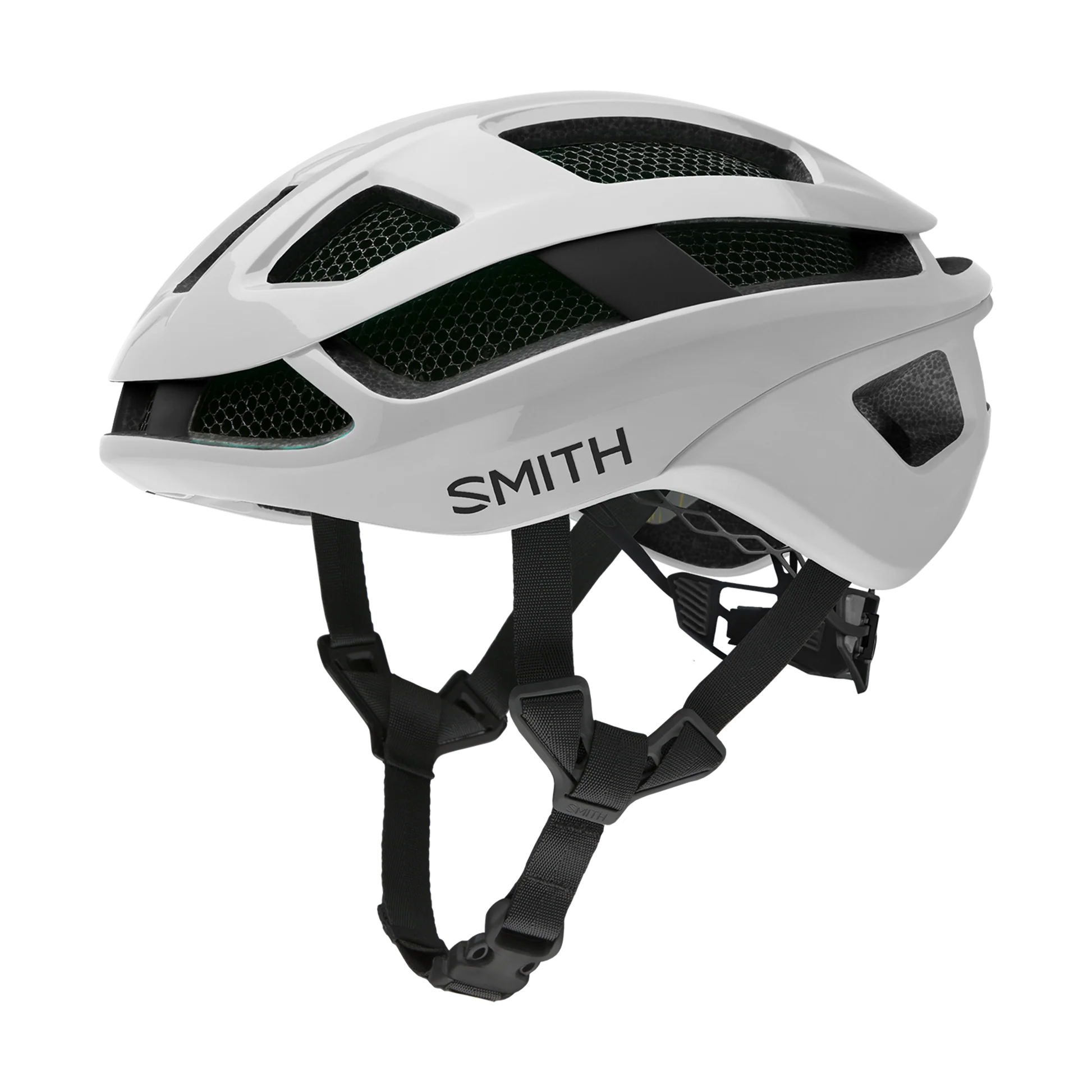 fahrradhelm damen uvex city i-vo mips Fahrradhelm, All White matt, 56-60 cm | MIPS-Schutzsystem - mit Plug-in LED nachrüstbar - individuelle Größenanpassung - waschbare Polster adults Rahmen:52cm Karlie, Doggy Liner Amsterdam,