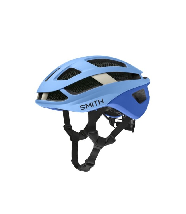 SMITH Trace Mips