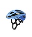 SMITH Trace Mips