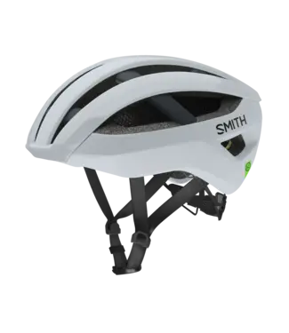 SMITH BIKE SMITH Network Mips