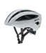 SMITH Network Mips