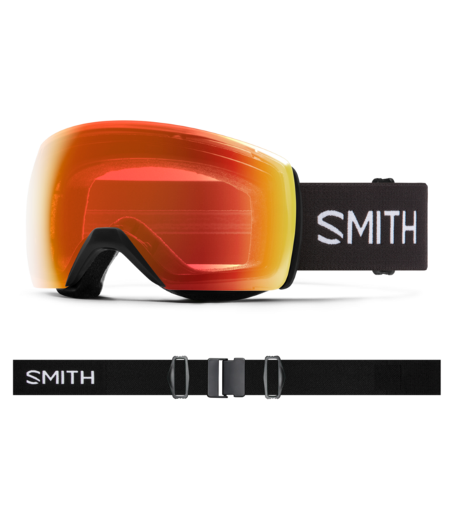 SMITH SKYLINE XL