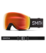 SMITH SKYLINE XL