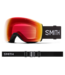 SMITH SKYLINE XL