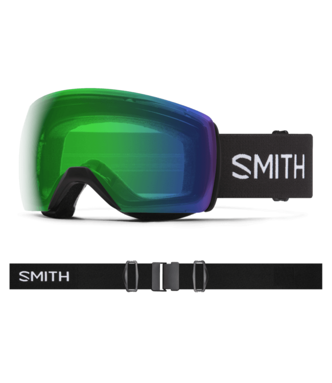 SMITH SKYLINE XL