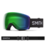 SMITH SKYLINE XL