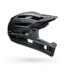 BELL Super Air R Spherical