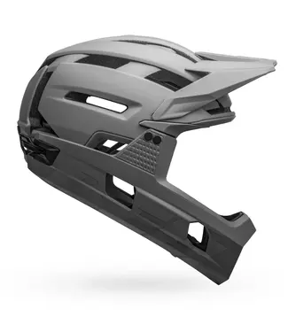 BELL BELL Super Air R Spherical