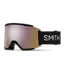 SMITH Squad XL - Past Season