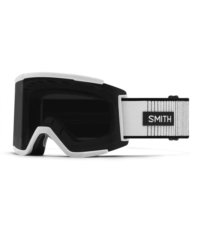 SMITH Squad XL - Past Season