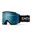 SMITH Squad XL - Past Season