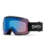 SMITH Squad - Past Season