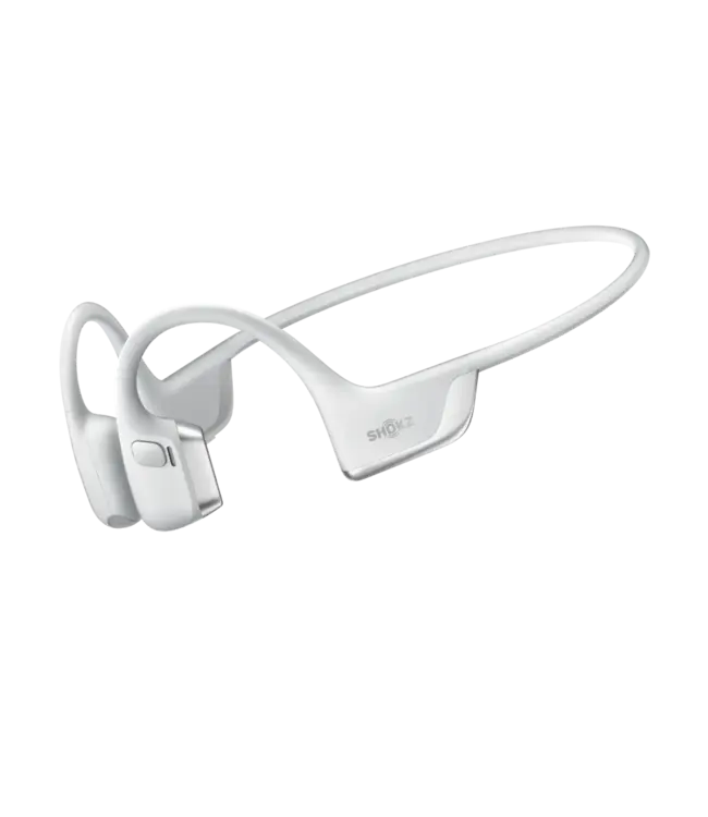SHOKZ Openrun Pro 2
