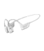 SHOKZ Openrun Pro 2