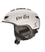 PRET Vision