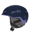 PRET Vision