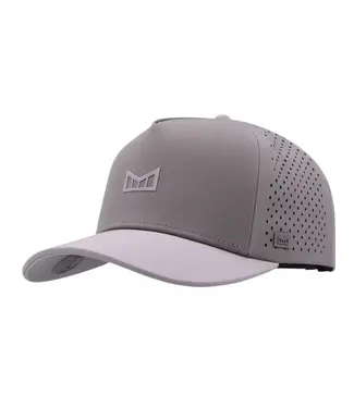 MELIN MELIN Hydrolite Hat