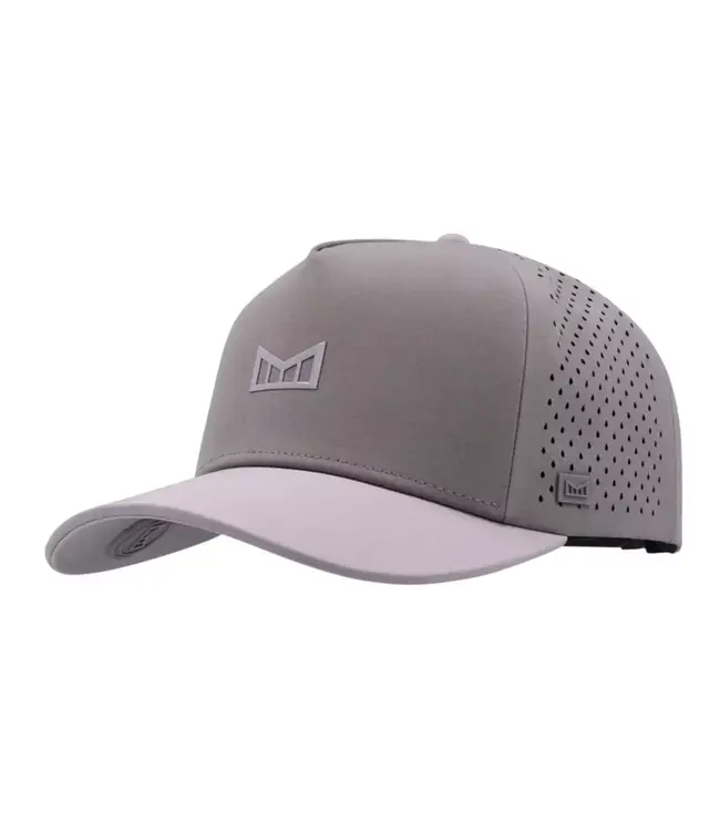 MELIN Hydrolite Hat