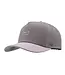MELIN MELIN Hydrolite Hat