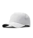 MELIN Hydrolite Hat