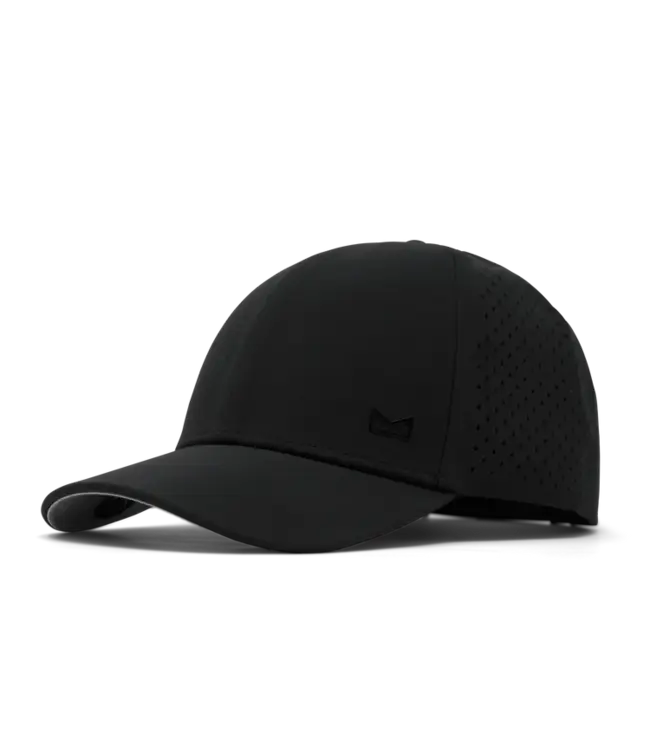 MELIN Hydrolite Hat