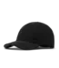 MELIN Hydrolite Hat