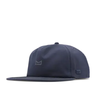 MELIN MELIN Hydro Hat