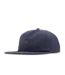 MELIN Hydro Hat